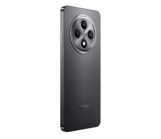 OPPO Reno12 FS 4G 8/512GB Czarny 120Hz - 1274996 - zdjęcie 7